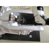 Lancia Flavia gearbox 815.330